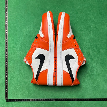 Air Jordan 1 Low OG