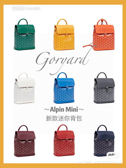 Goyard