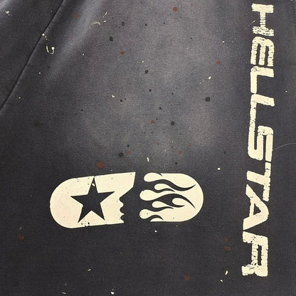 Hellstar
