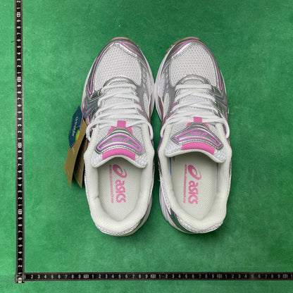 Asics Gel- KAYANO 14
