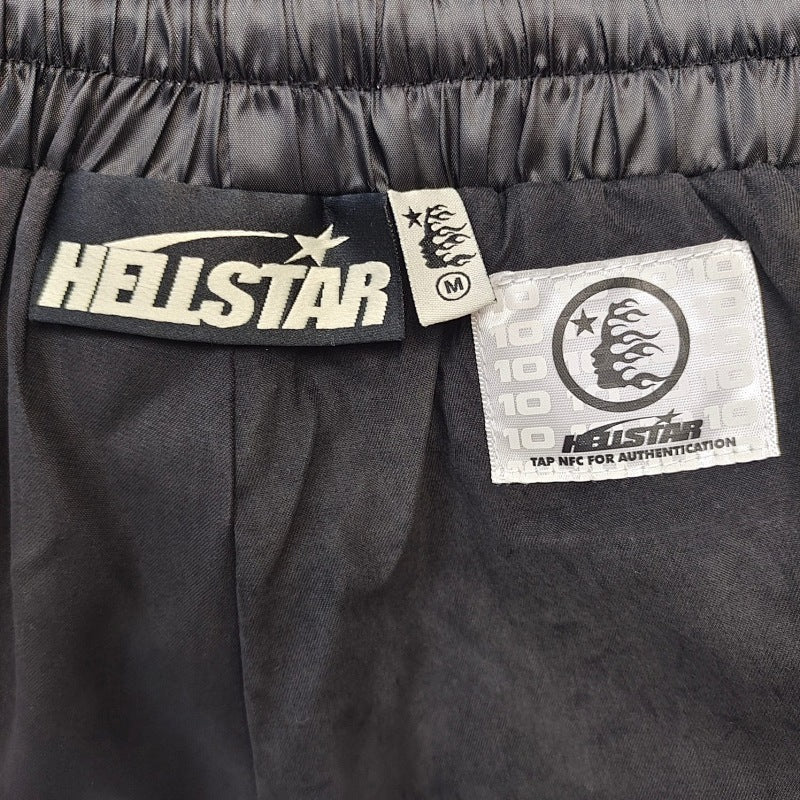 Hellstar