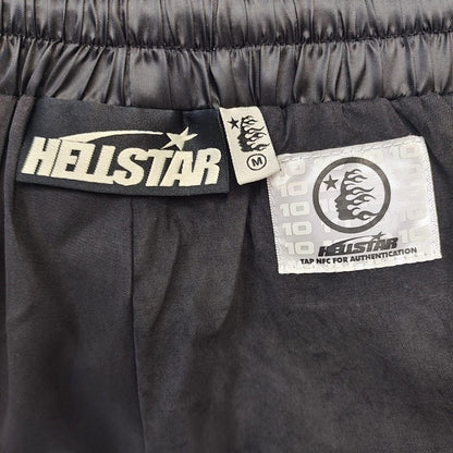 Hellstar