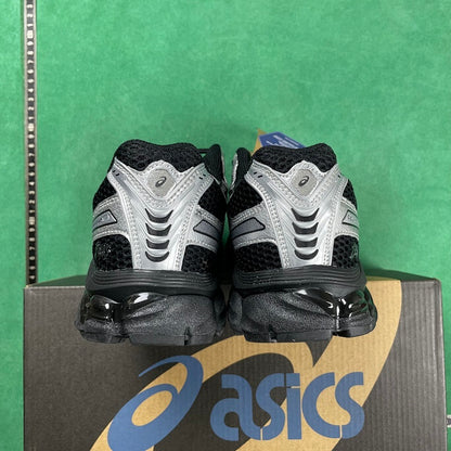 Asics Gel- KAYANO 12.1