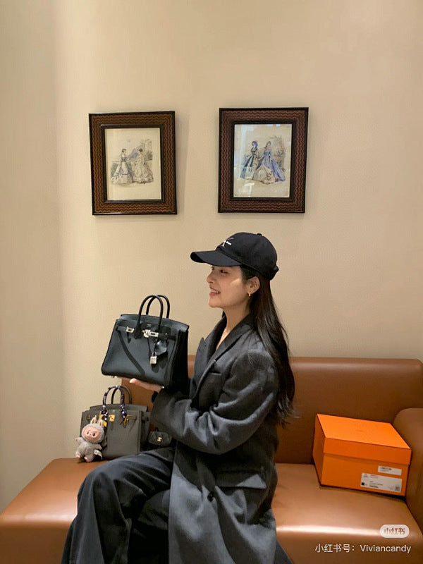 Hermès