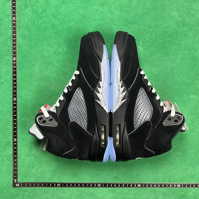 Air Jordan 5 Retro OG