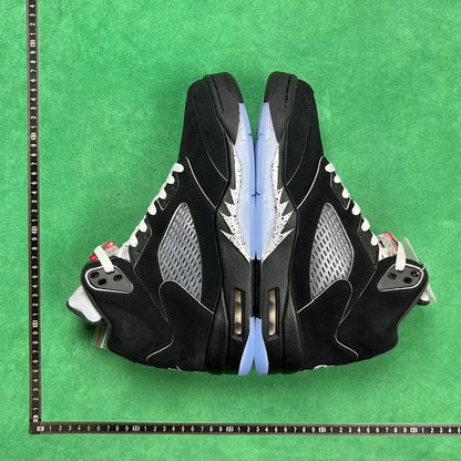 Air Jordan 5 Retro OG