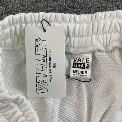 VALLEY