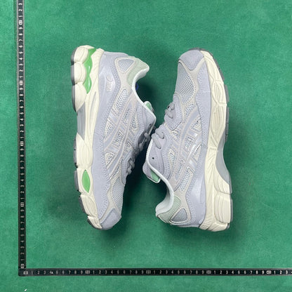 Asics Gel-NYC