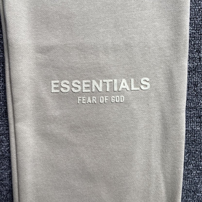 FEAR OF GO ESSENTIALS