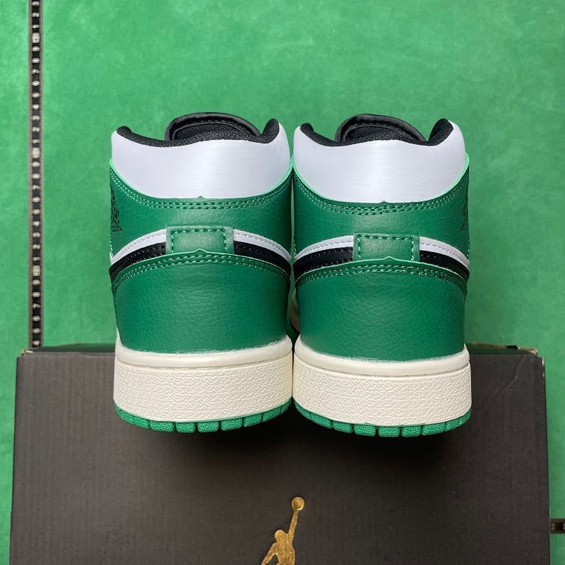 Air Jordan 1