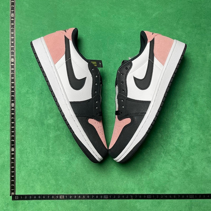 Air Jordan 1 Retro Low OG