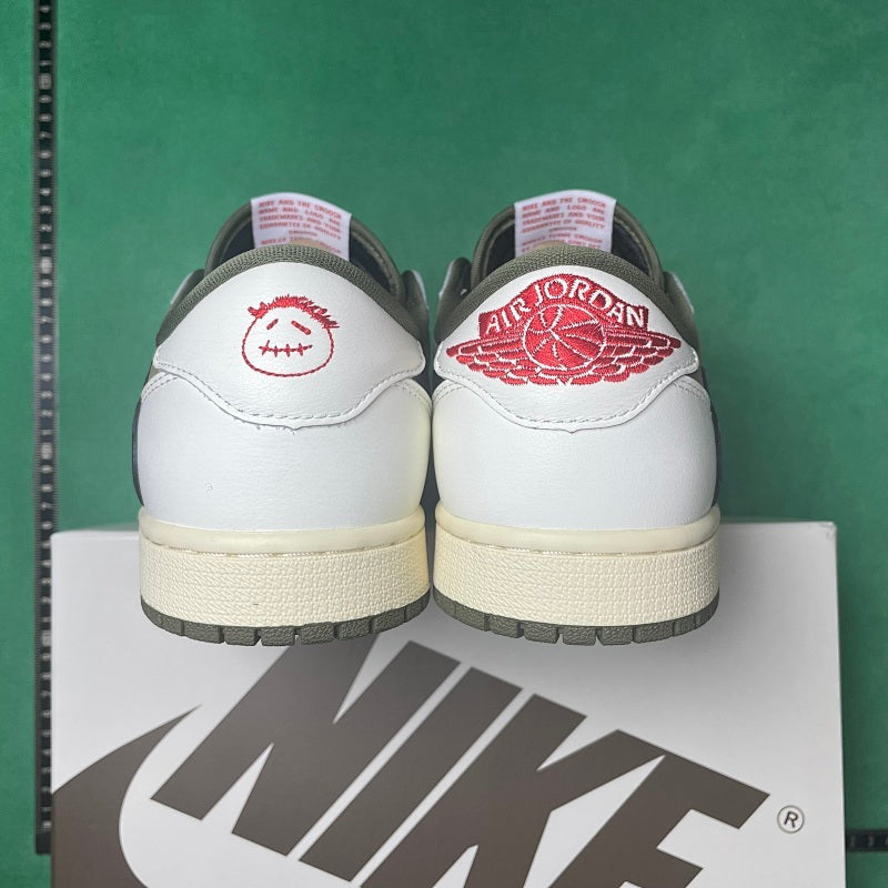 Air Jordan 1