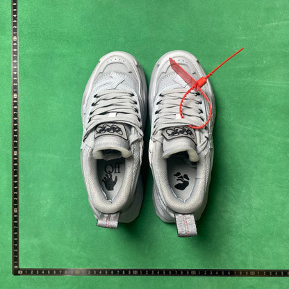 OffWhite - ODSY 1000
