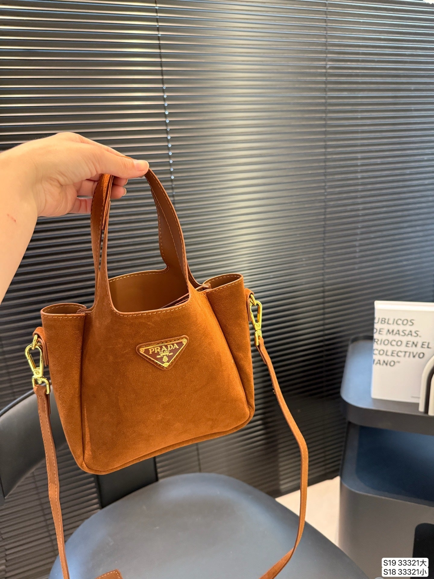 Prada