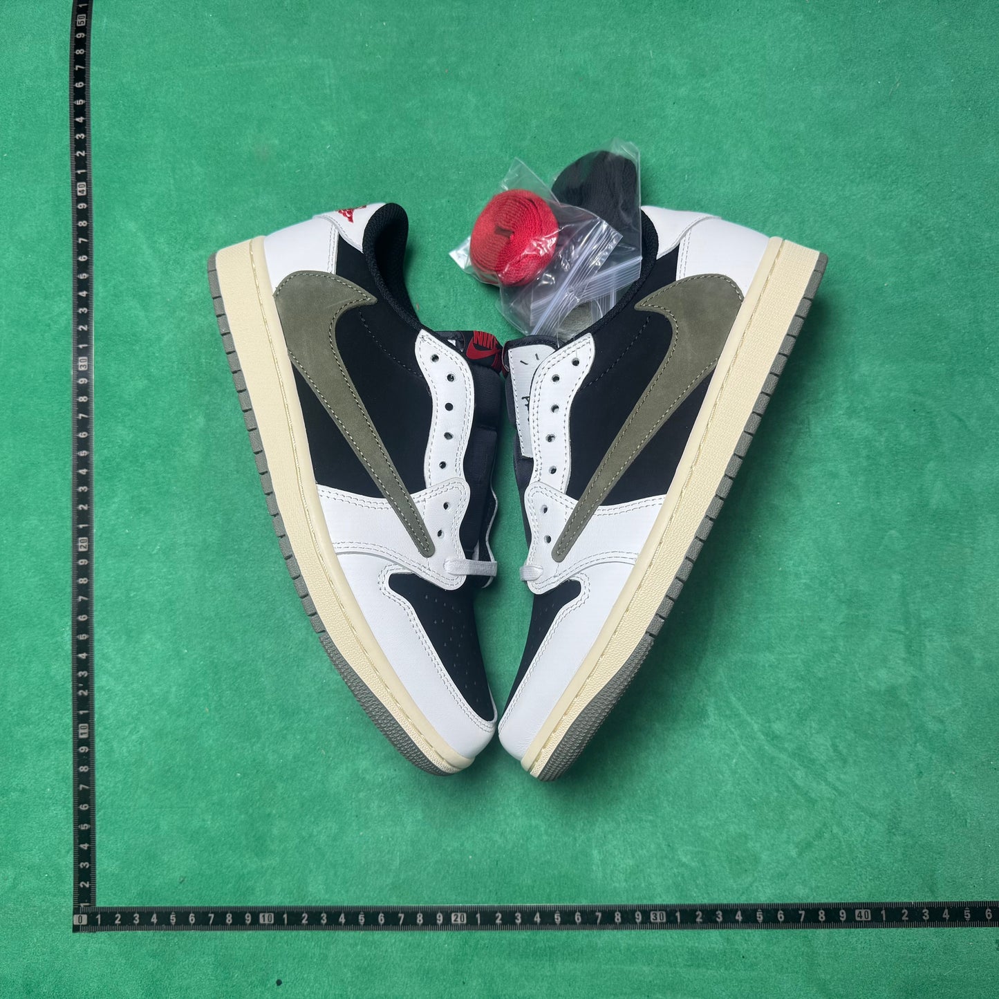 Air Jordan 1