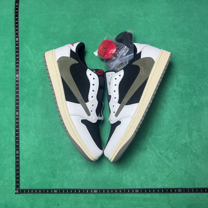 Air Jordan 1