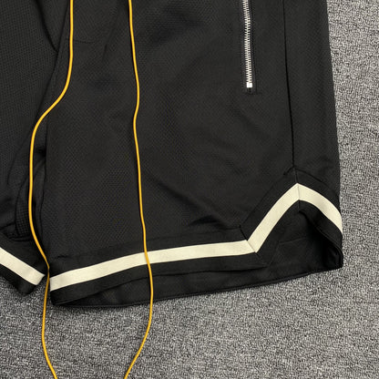 RHUDE