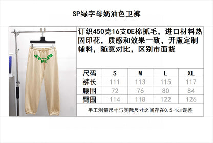 Sp5der