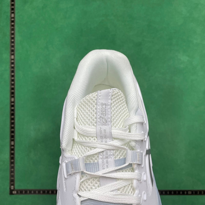 Asics Gel- RESOLUTION X
