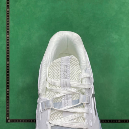 Asics Gel- RESOLUTION X