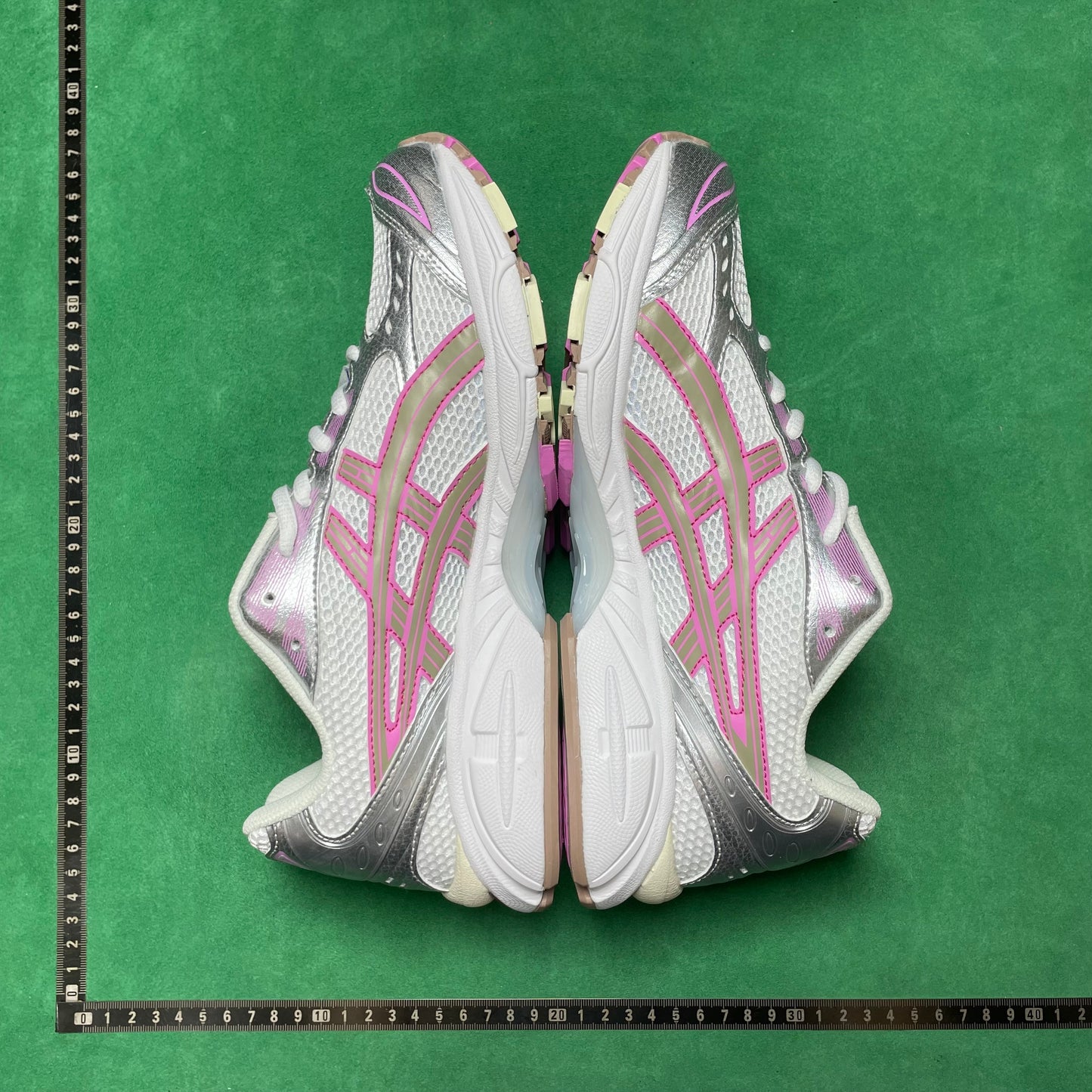Asics Gel- KAYANO 14