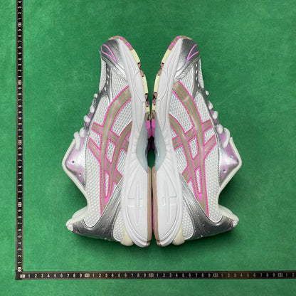 Asics Gel- KAYANO 14