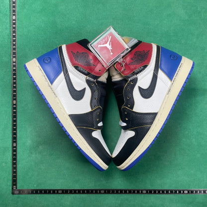 Air Jordan 1