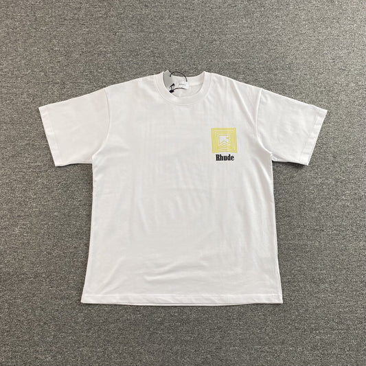 RHUDE