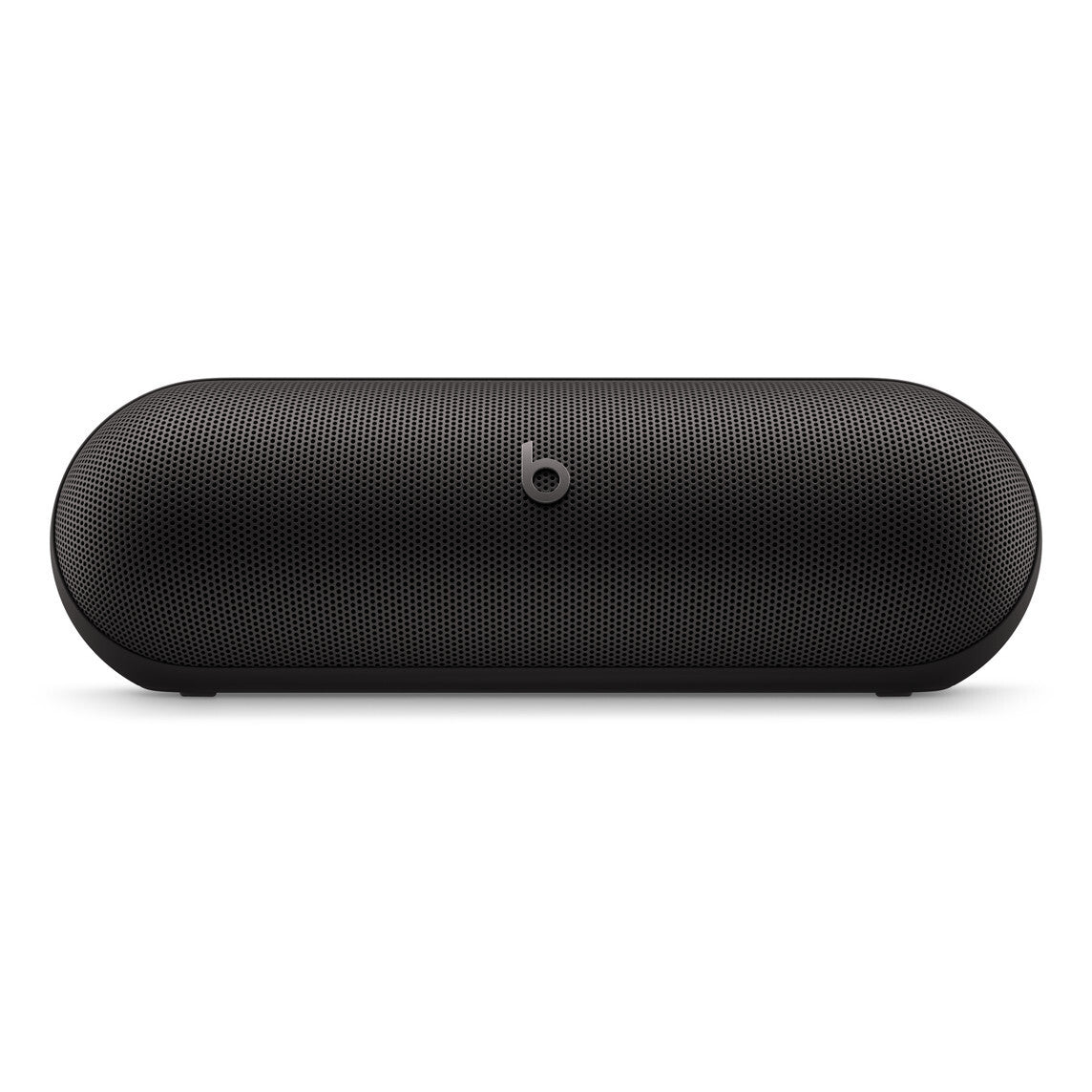 Beats pill