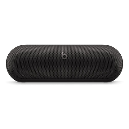 Beats pill
