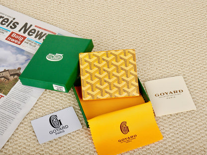 Goyard