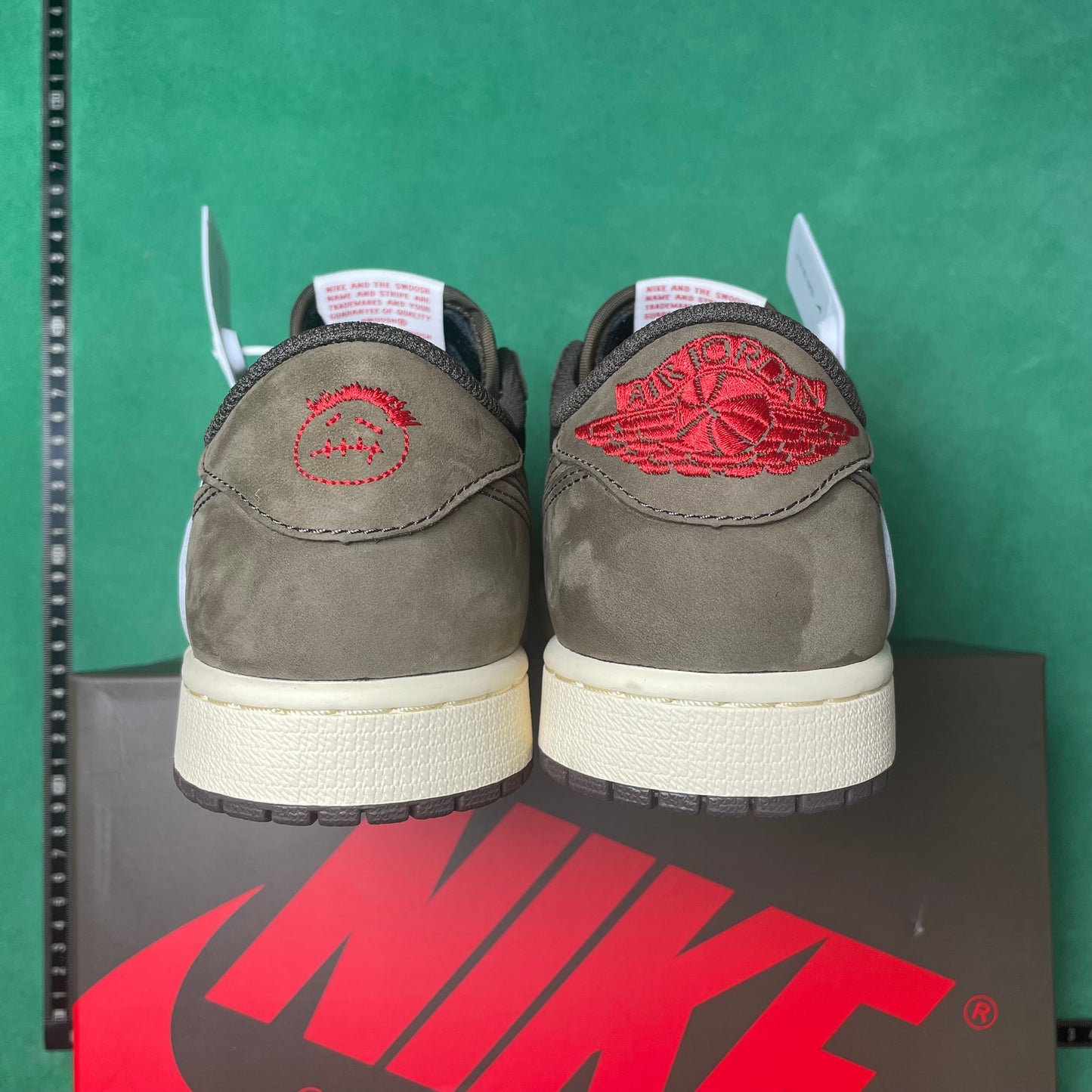 Air Jordan 1