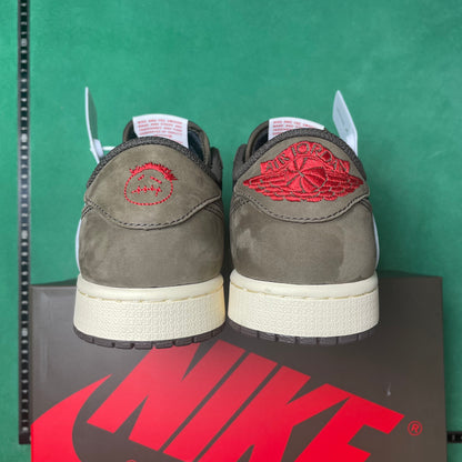 Air Jordan 1