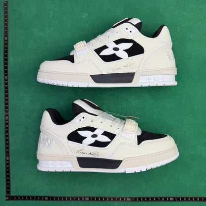Louis Vuitton  - TT Trainer