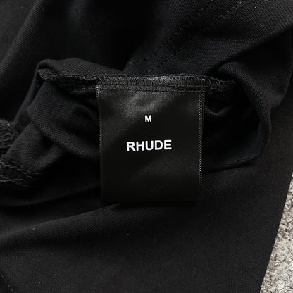 RHUDE
