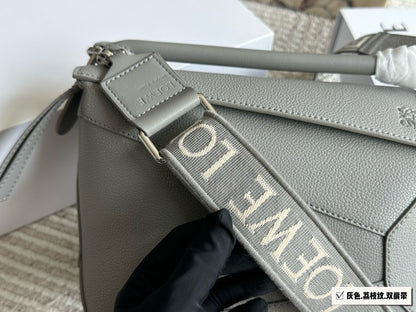 LOEWE