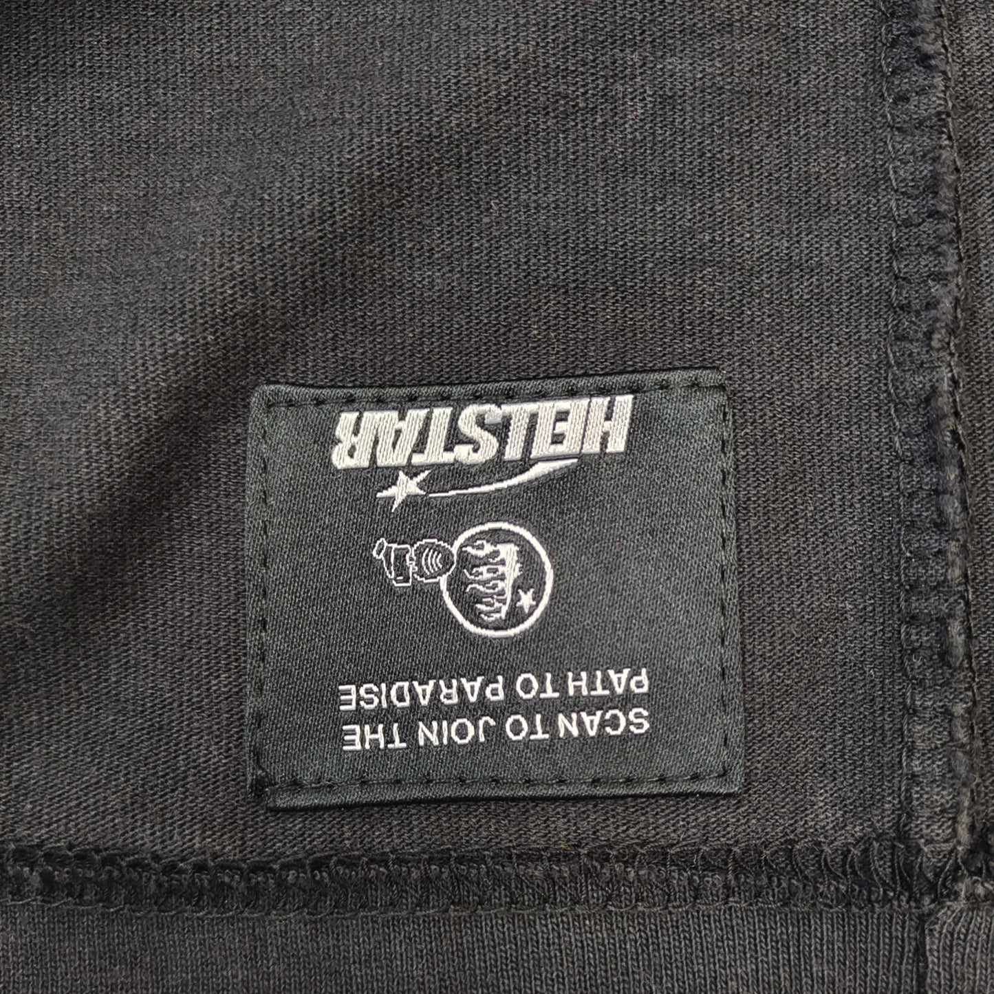 Hellstar