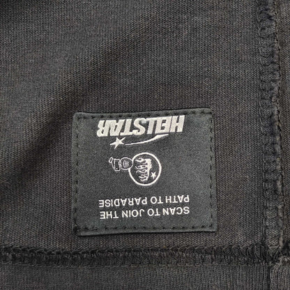Hellstar