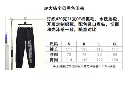 Sp5der