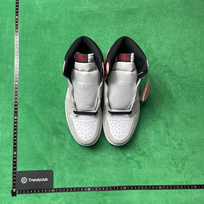 Air Jordan 1