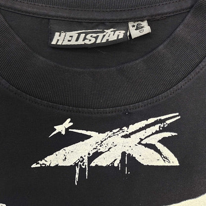 Hellstar