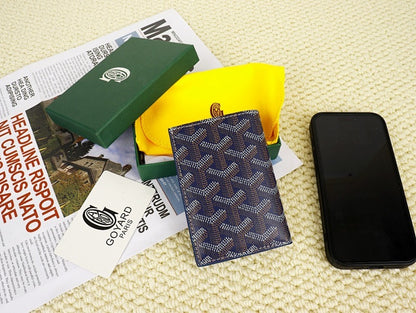 Goyard
