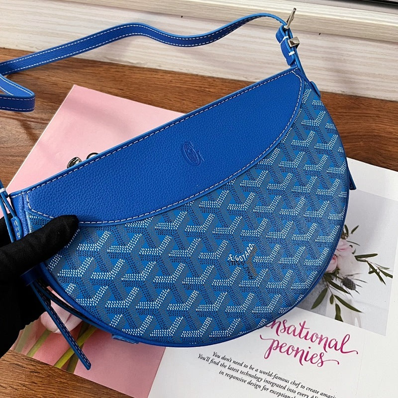 Goyard