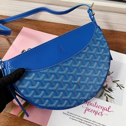 Goyard