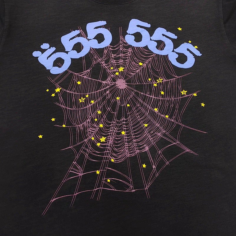 Sp5der