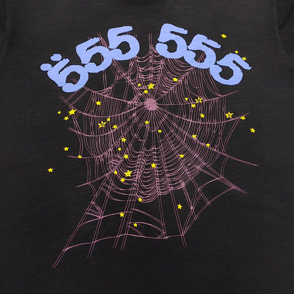 Sp5der