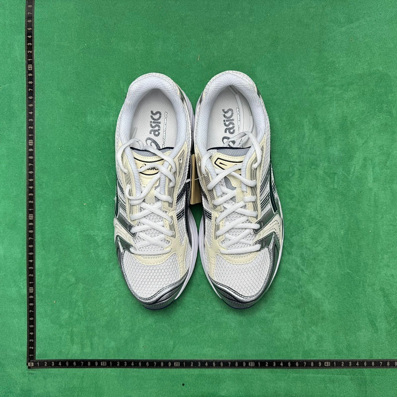 Asics Gel KAYANO 14