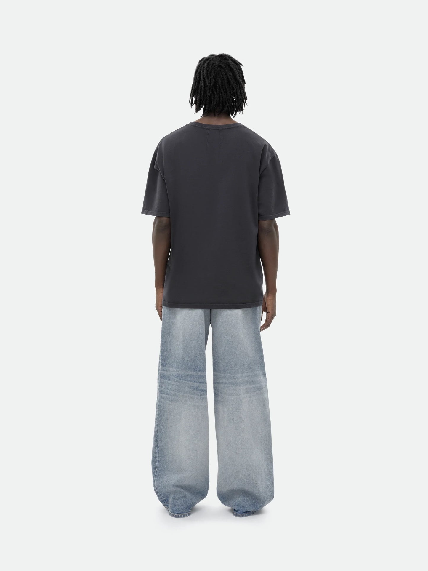 RHUDE