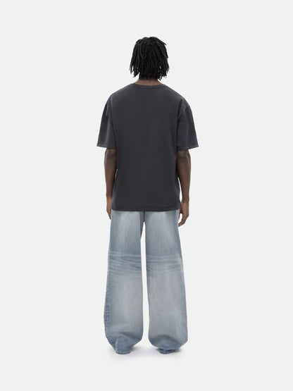 RHUDE