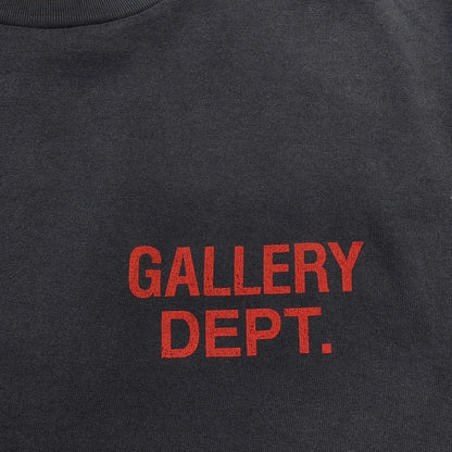Gallery DEPT.